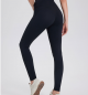 Wear-free Underwear Zero Sense One Piece Yoga Pants