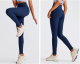 Wear Plus Size Fitness Leggings